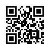 QR kód na túto stránku poi.oma.sk n2770899117