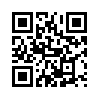 QR kód na túto stránku poi.oma.sk n2770899140