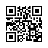 QR kód na túto stránku poi.oma.sk n2770899152