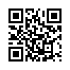 QR kód na túto stránku poi.oma.sk n2770900506