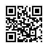 QR kód na túto stránku poi.oma.sk n2770900544