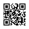 QR kód na túto stránku poi.oma.sk n2770900548