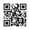 QR kód na túto stránku poi.oma.sk n2770900555