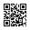 QR kód na túto stránku poi.oma.sk n2770900570