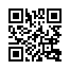 QR kód na túto stránku poi.oma.sk n2771002837