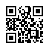 QR kód na túto stránku poi.oma.sk n2771002856