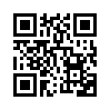 QR kód na túto stránku poi.oma.sk n2771002858