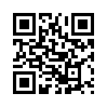 QR kód na túto stránku poi.oma.sk n2771003240