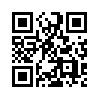 QR kód na túto stránku poi.oma.sk n2771371782