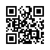 QR kód na túto stránku poi.oma.sk n2771860681