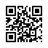 QR kód na túto stránku poi.oma.sk n2771885552