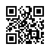 QR kód na túto stránku poi.oma.sk n2771926090