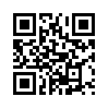 QR kód na túto stránku poi.oma.sk n2772215554