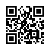 QR kód na túto stránku poi.oma.sk n2772215744