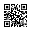 QR kód na túto stránku poi.oma.sk n2772215805