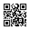 QR kód na túto stránku poi.oma.sk n2772215807