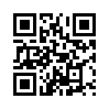 QR kód na túto stránku poi.oma.sk n2772215889