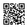 QR kód na túto stránku poi.oma.sk n2772267180