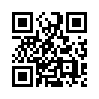 QR kód na túto stránku poi.oma.sk n2772473801