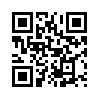 QR kód na túto stránku poi.oma.sk n2772474331