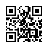 QR kód na túto stránku poi.oma.sk n2772690068