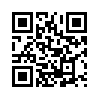 QR kód na túto stránku poi.oma.sk n2772690189