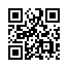 QR kód na túto stránku poi.oma.sk n2773229111