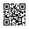 QR kód na túto stránku poi.oma.sk n2773229112