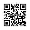 QR kód na túto stránku poi.oma.sk n2773229120