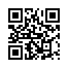 QR kód na túto stránku poi.oma.sk n2773469562