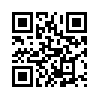 QR kód na túto stránku poi.oma.sk n2773473134