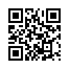 QR kód na túto stránku poi.oma.sk n2773473339