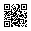 QR kód na túto stránku poi.oma.sk n2773473400