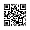 QR kód na túto stránku poi.oma.sk n277350996