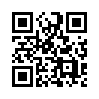 QR kód na túto stránku poi.oma.sk n2773522735