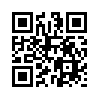 QR kód na túto stránku poi.oma.sk n2773568565