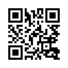 QR kód na túto stránku poi.oma.sk n2773588798