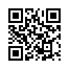 QR kód na túto stránku poi.oma.sk n2773643295