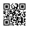 QR kód na túto stránku poi.oma.sk n2773643319