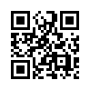 QR kód na túto stránku poi.oma.sk n2773643322