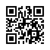 QR kód na túto stránku poi.oma.sk n2773643333