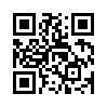 QR kód na túto stránku poi.oma.sk n2773643344