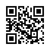 QR kód na túto stránku poi.oma.sk n2773669821