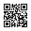 QR kód na túto stránku poi.oma.sk n2773669822