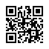 QR kód na túto stránku poi.oma.sk n277372966