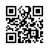 QR kód na túto stránku poi.oma.sk n2774813825