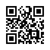 QR kód na túto stránku poi.oma.sk n2774813852