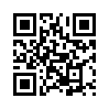 QR kód na túto stránku poi.oma.sk n2774814462