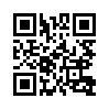 QR kód na túto stránku poi.oma.sk n2775033824