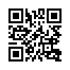 QR kód na túto stránku poi.oma.sk n2775033843